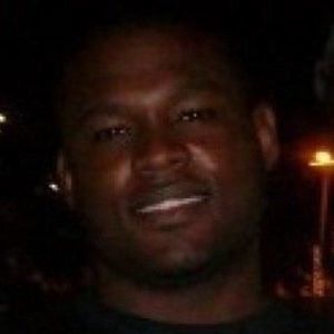 Meet your Posher, Cedric